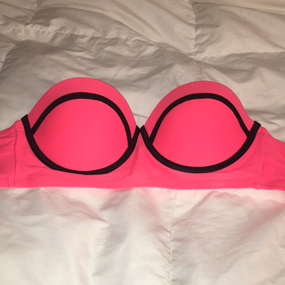 Xhilaration Bikini Top